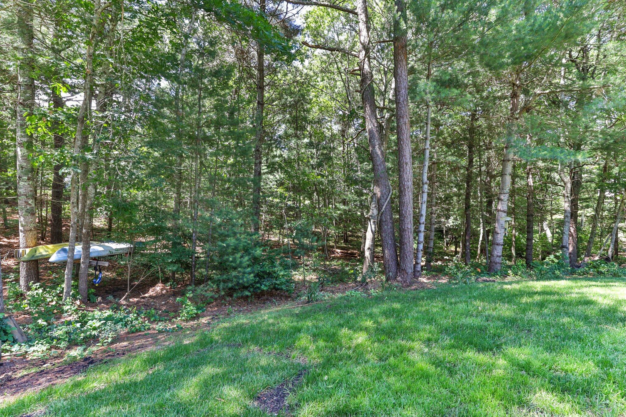 17 Schooner Lane