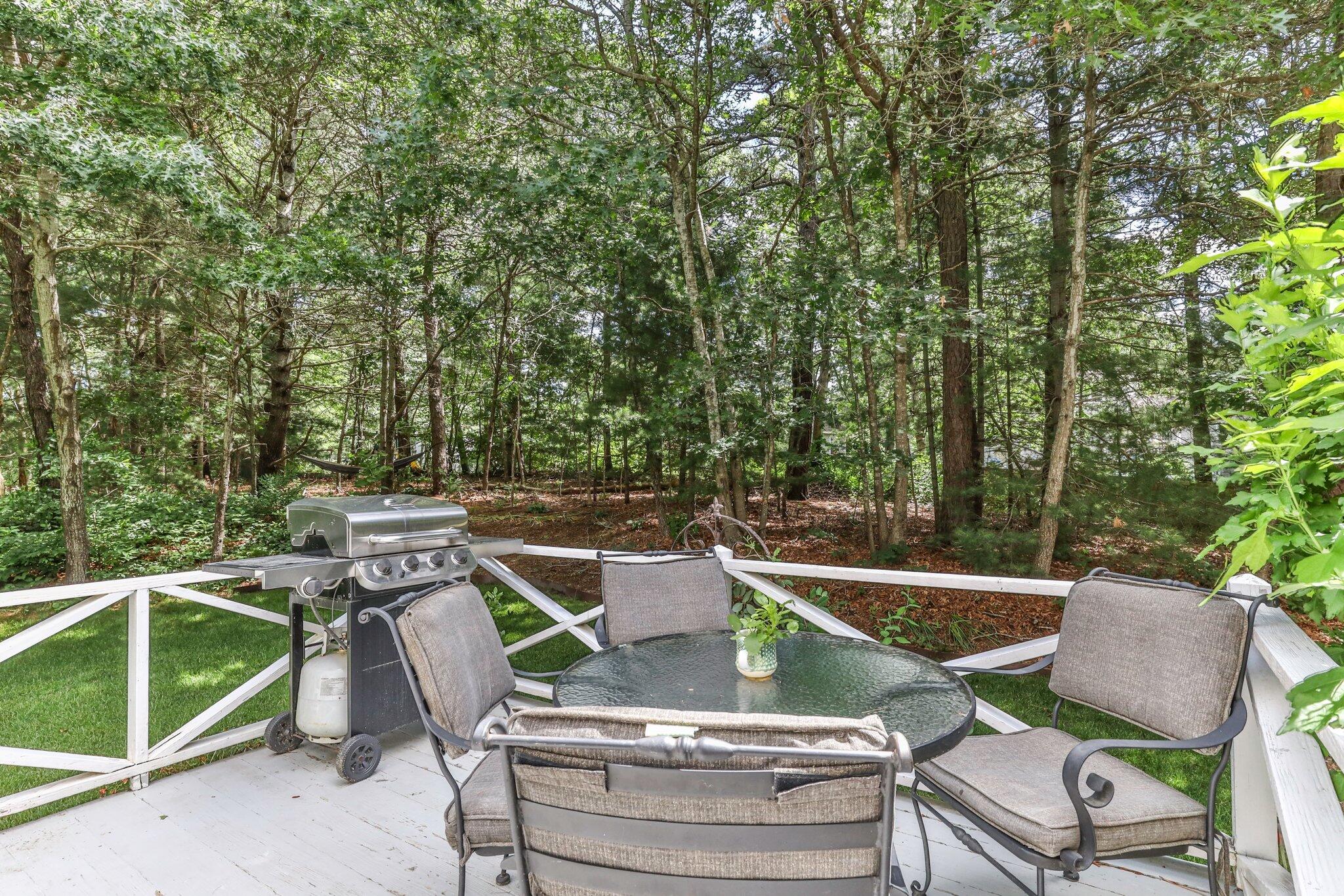 17 Schooner Lane