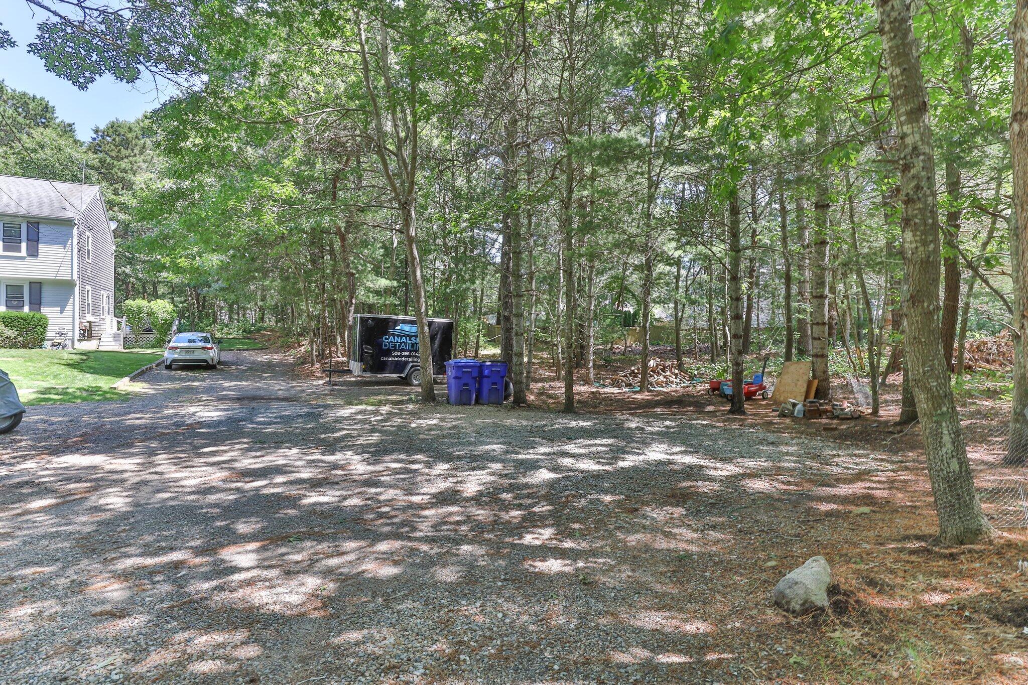 17 Schooner Lane
