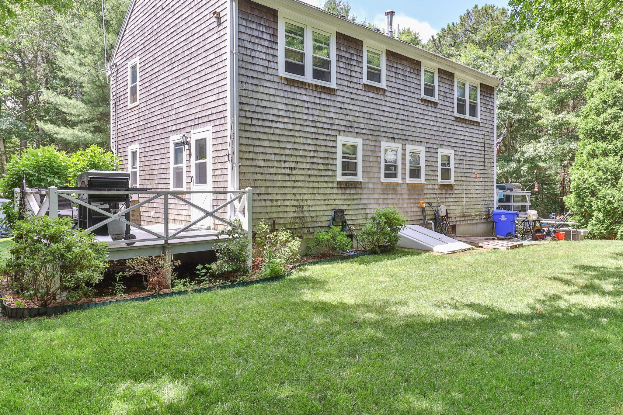 17 Schooner Lane