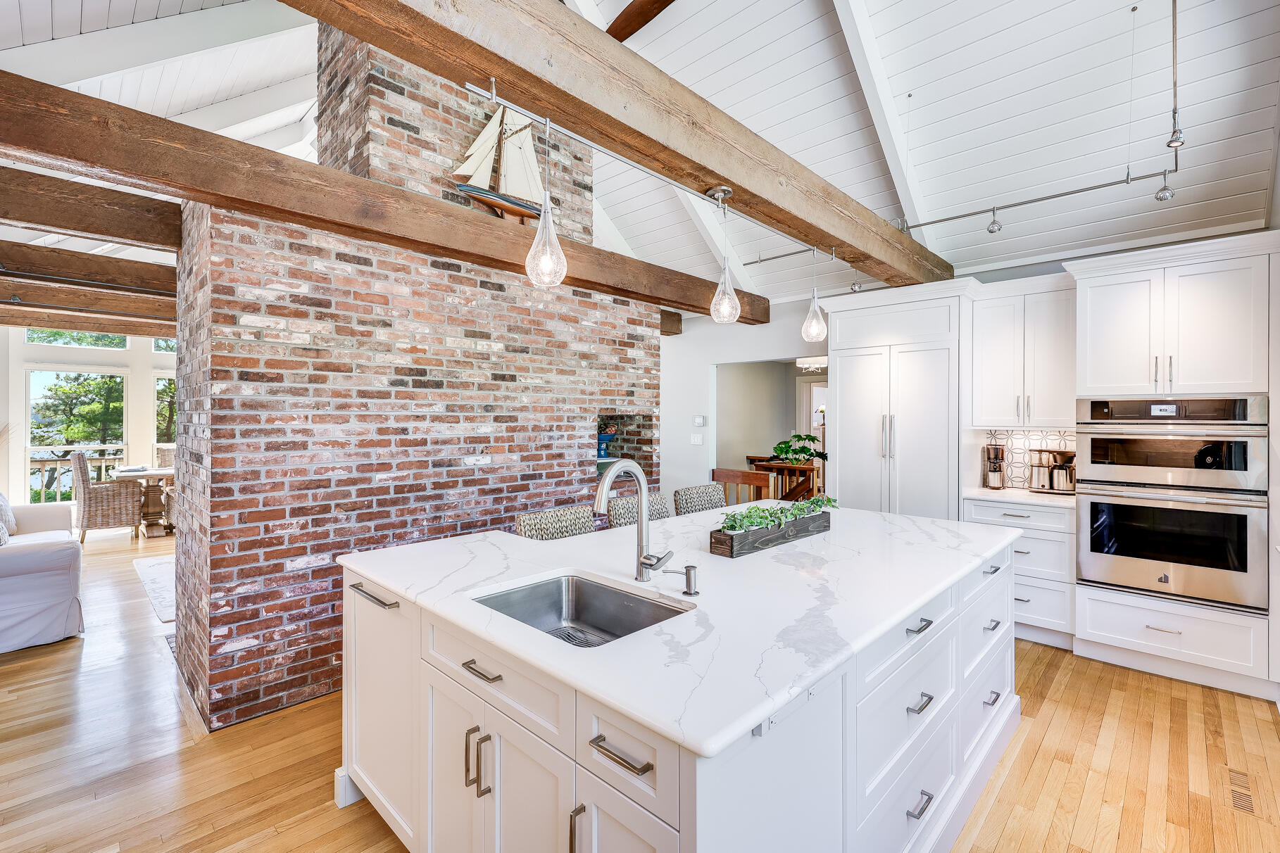 108 Bay Road