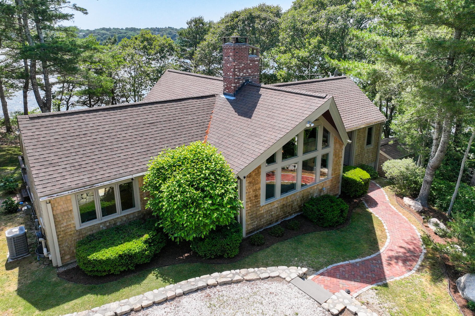 108 Bay Road