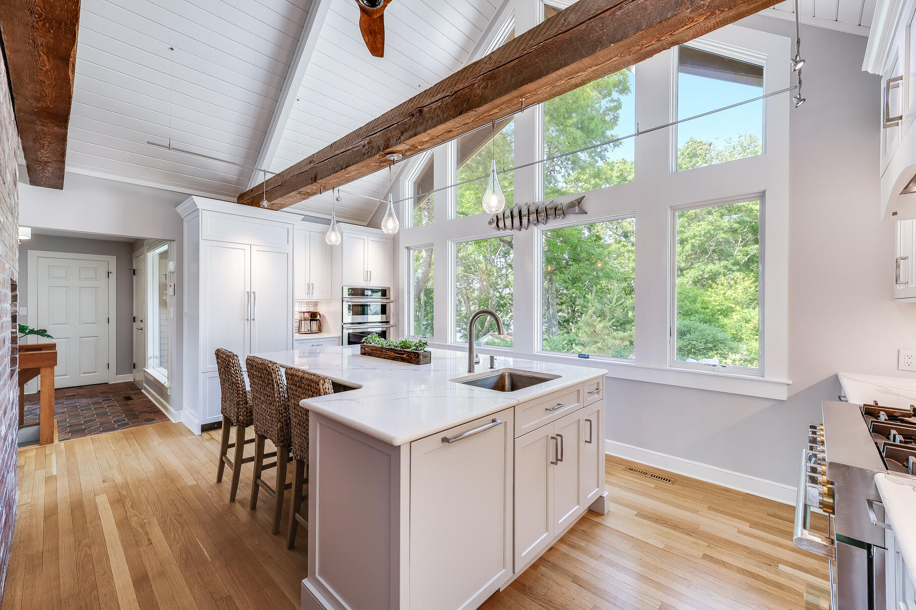108 Bay Road