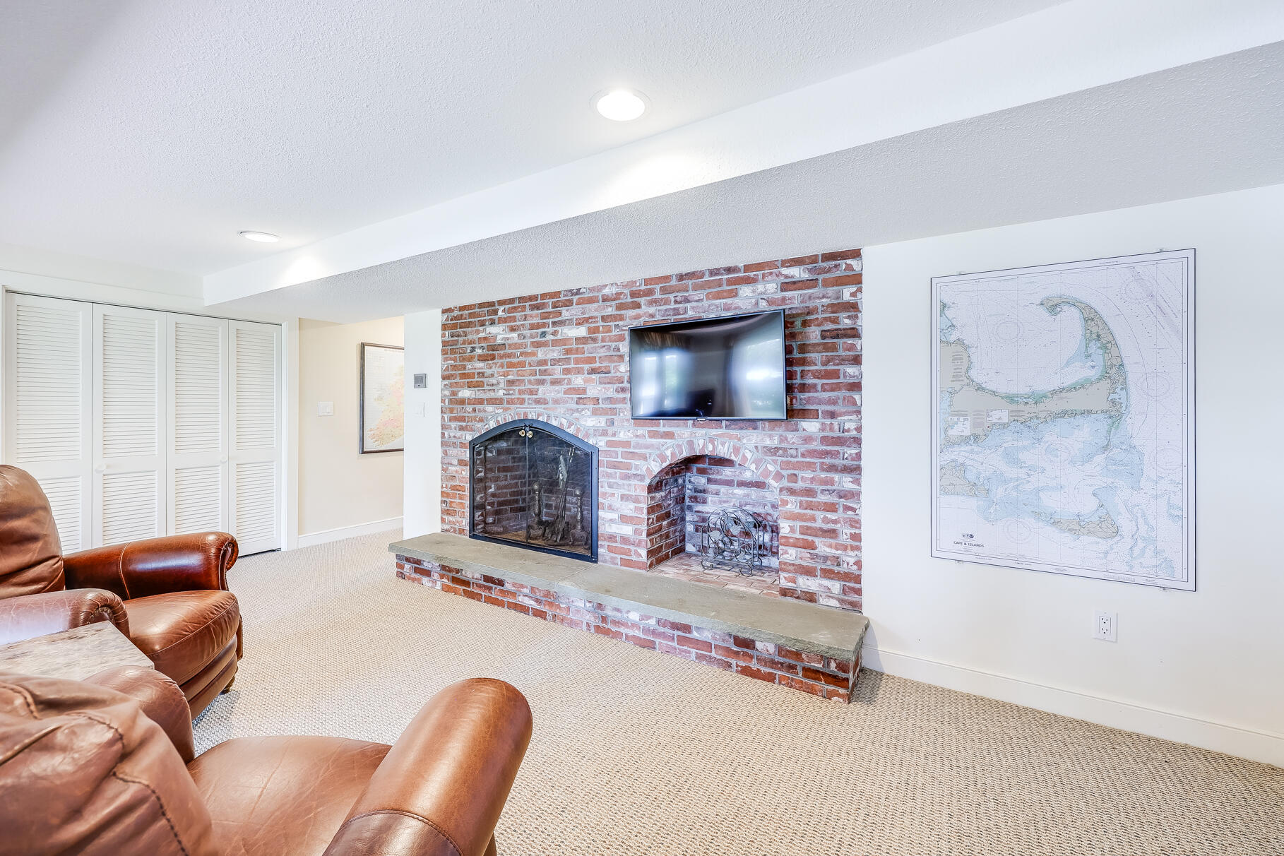 108 Bay Road
