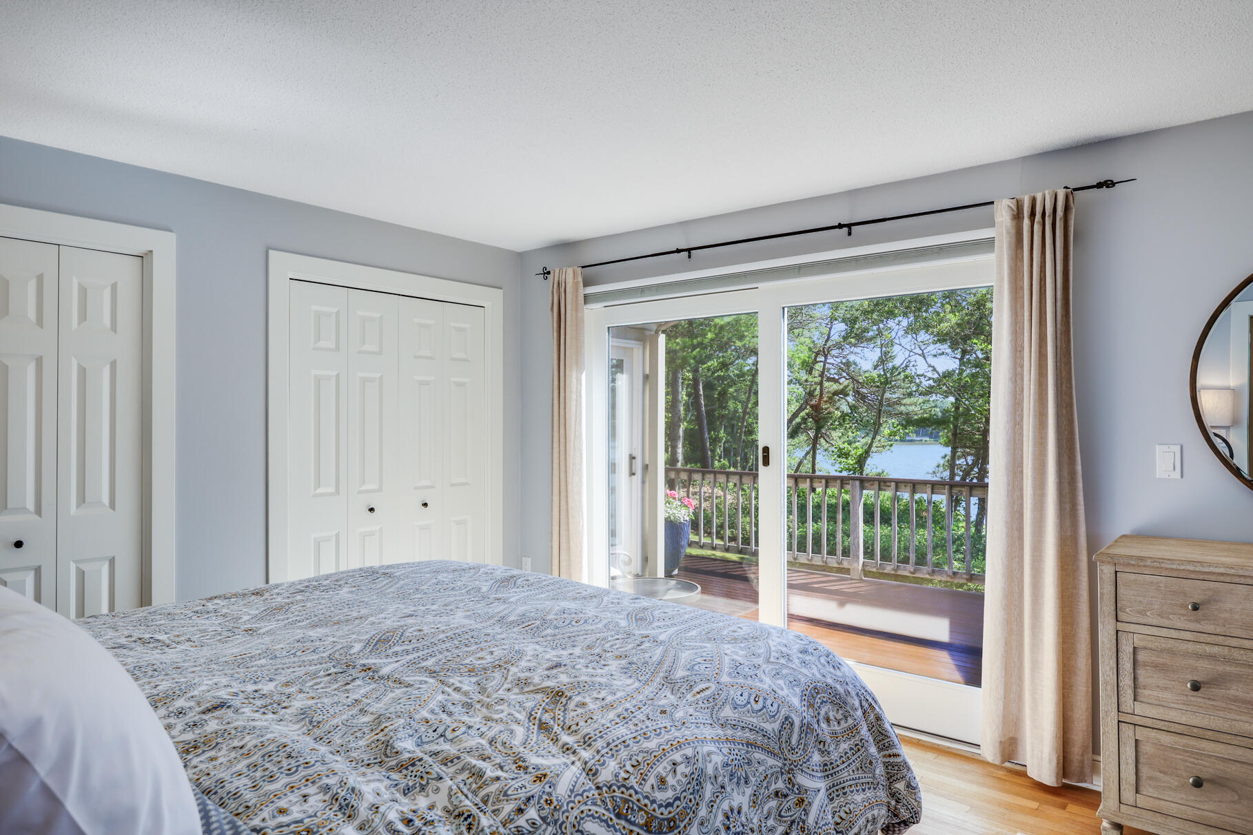 108 Bay Road