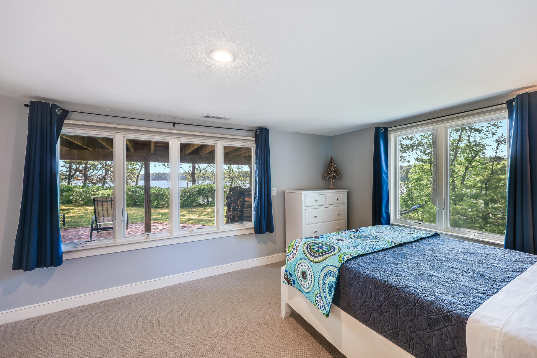 108 Bay Road