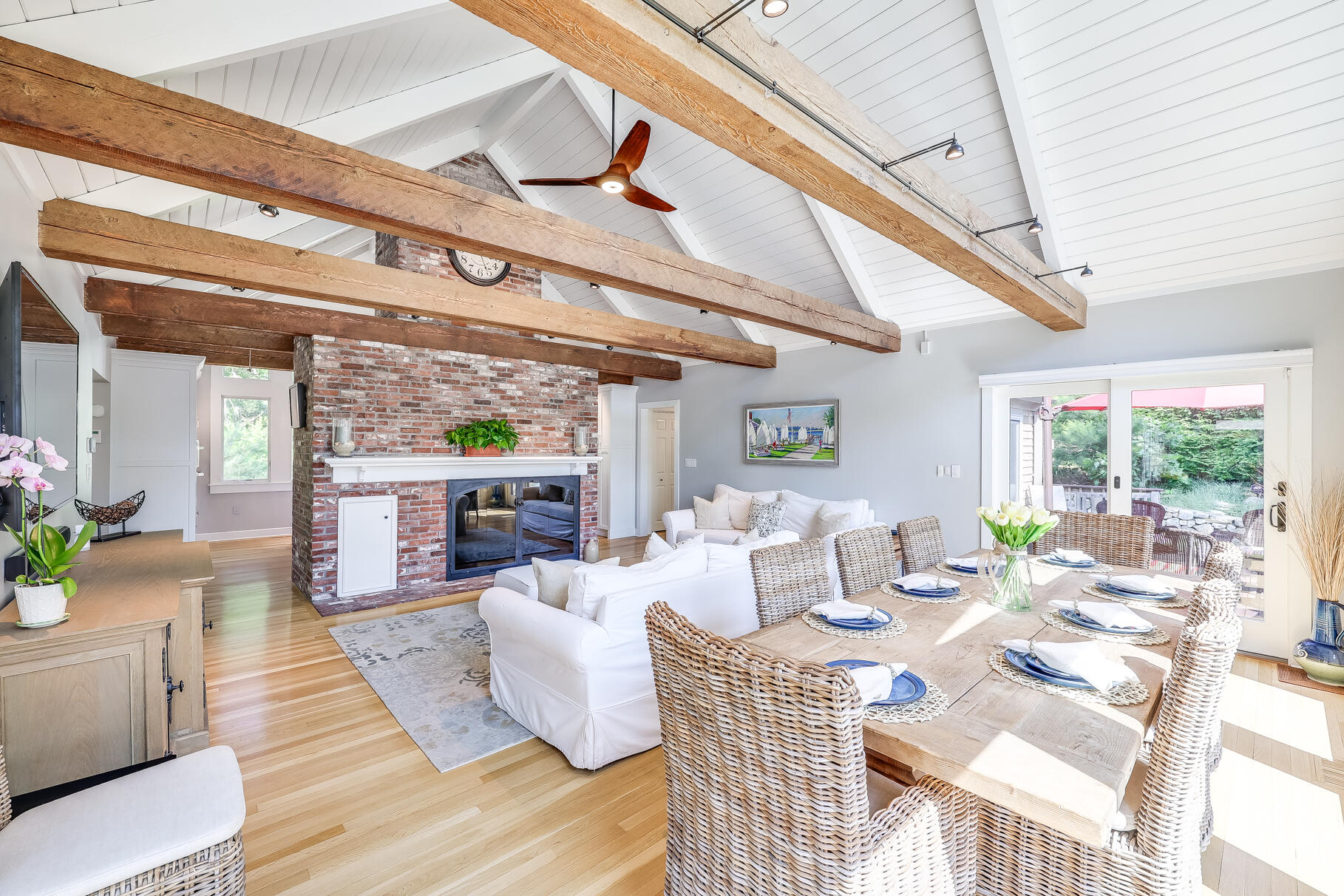 108 Bay Road