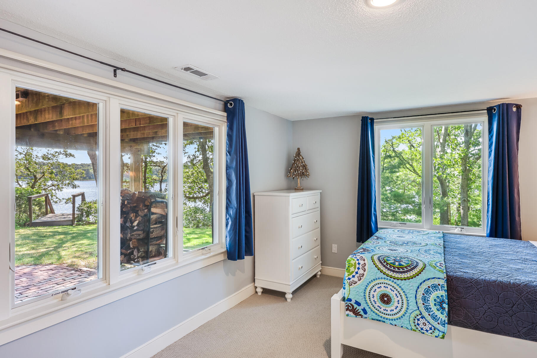 108 Bay Road