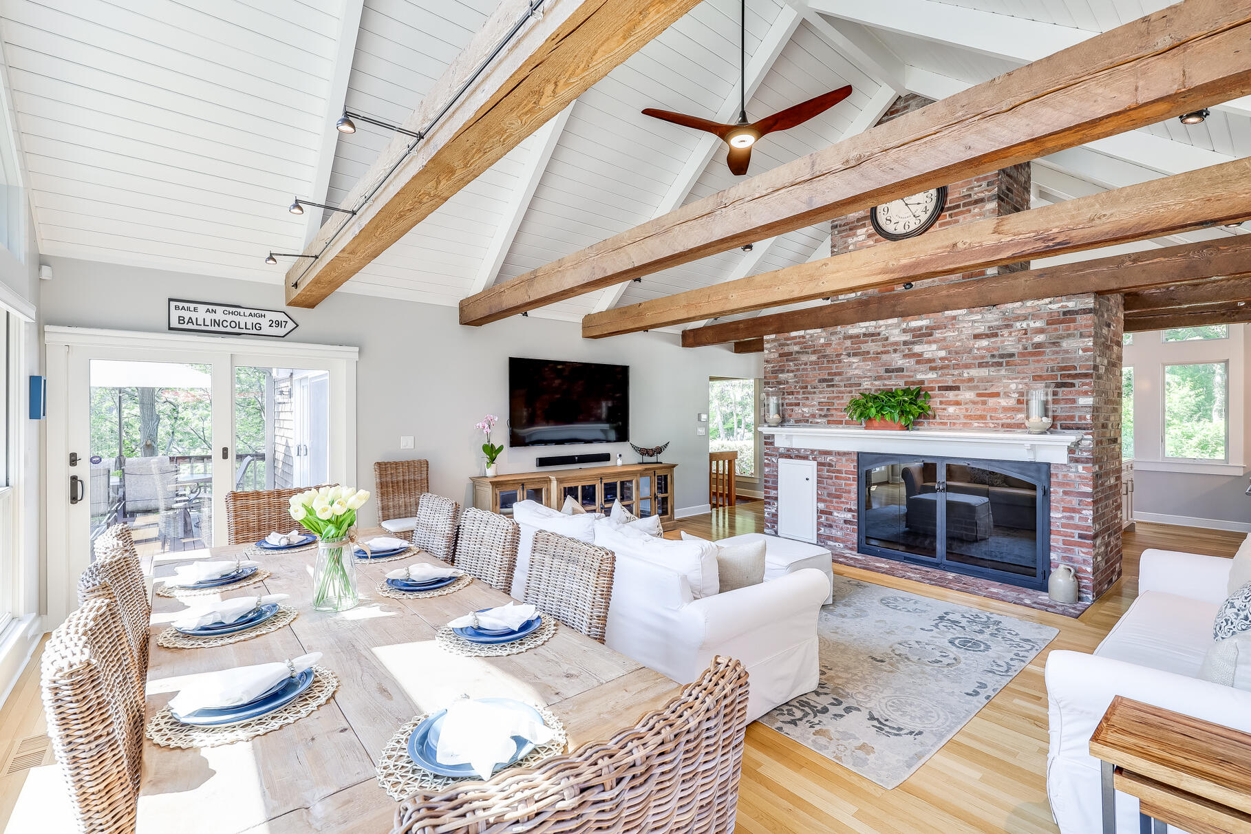 108 Bay Road