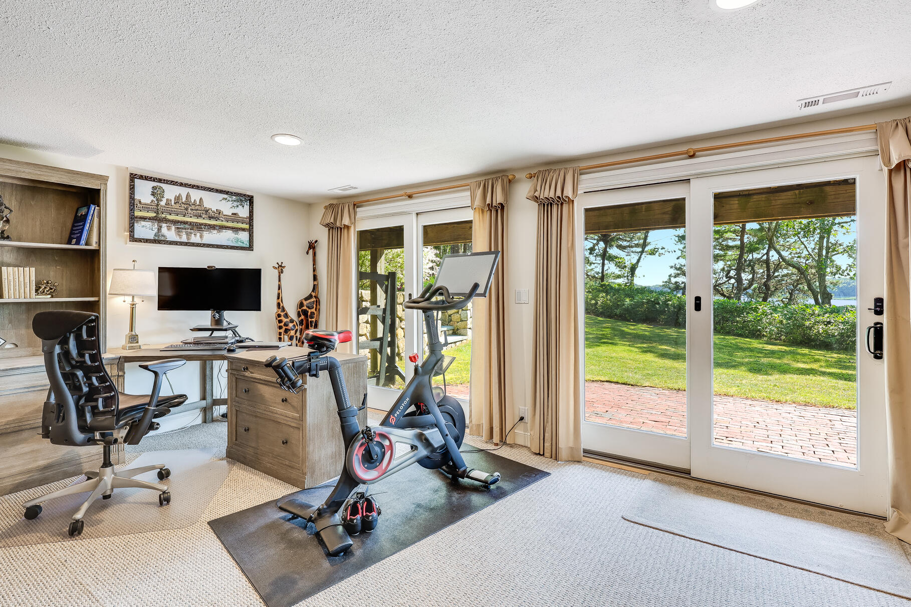108 Bay Road