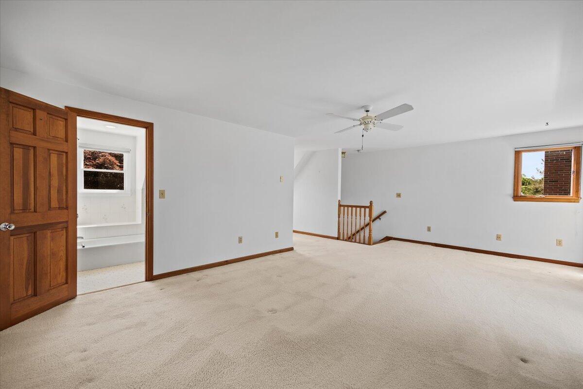 37 Kenwood Road