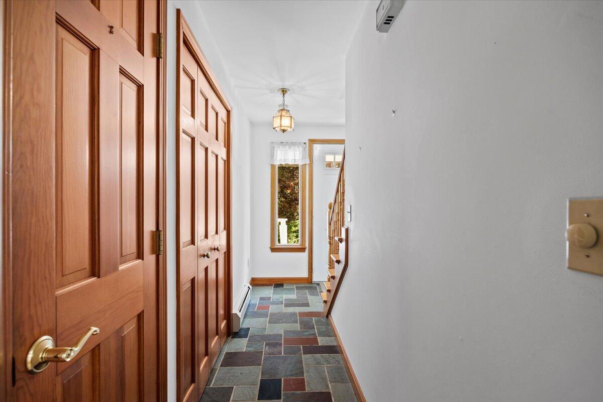 37 Kenwood Road