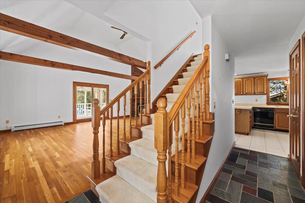37 Kenwood Road