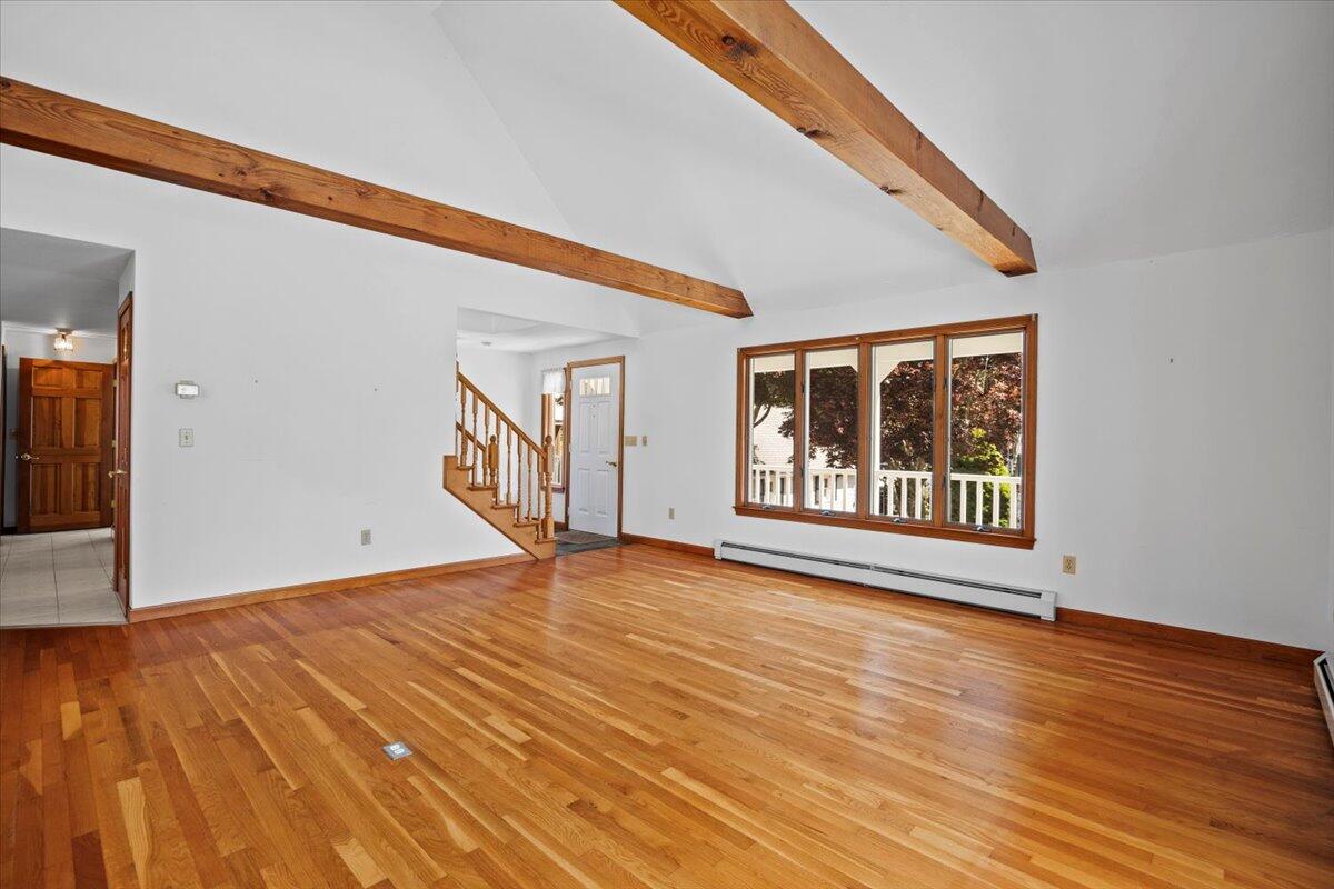37 Kenwood Road