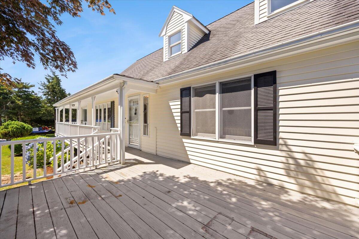 37 Kenwood Road