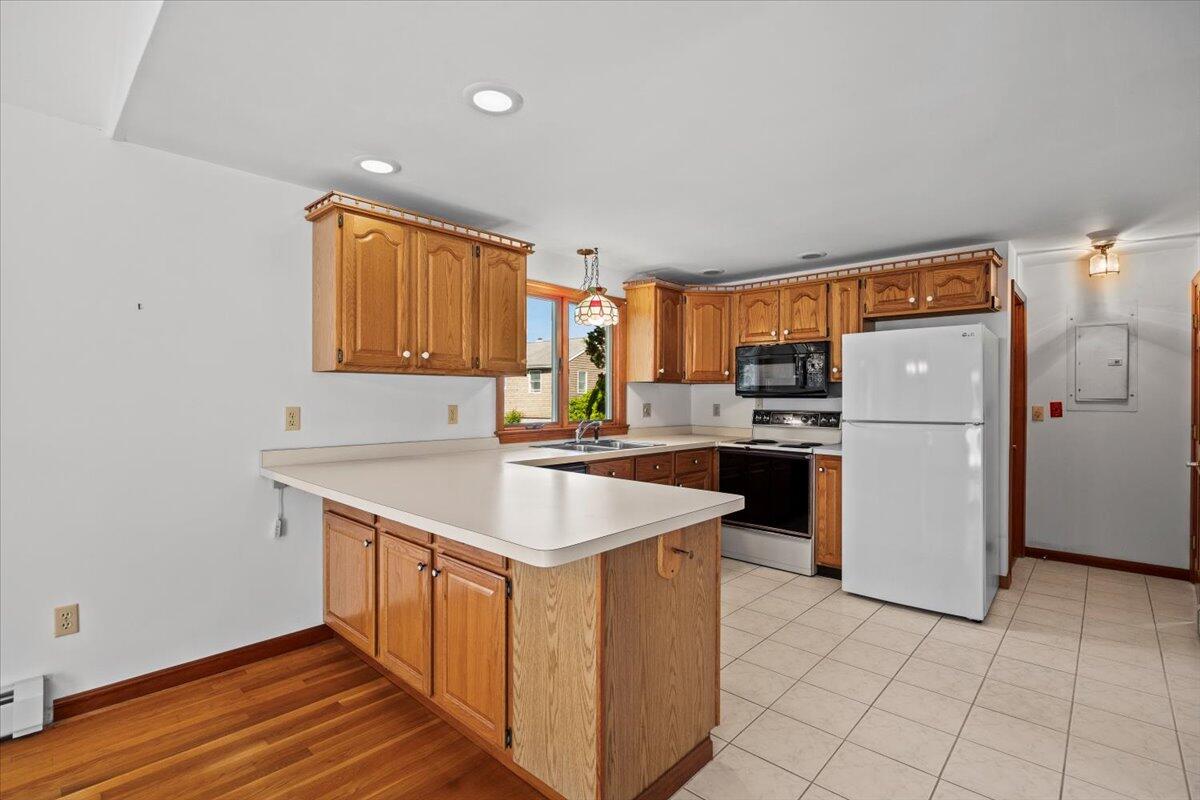 37 Kenwood Road