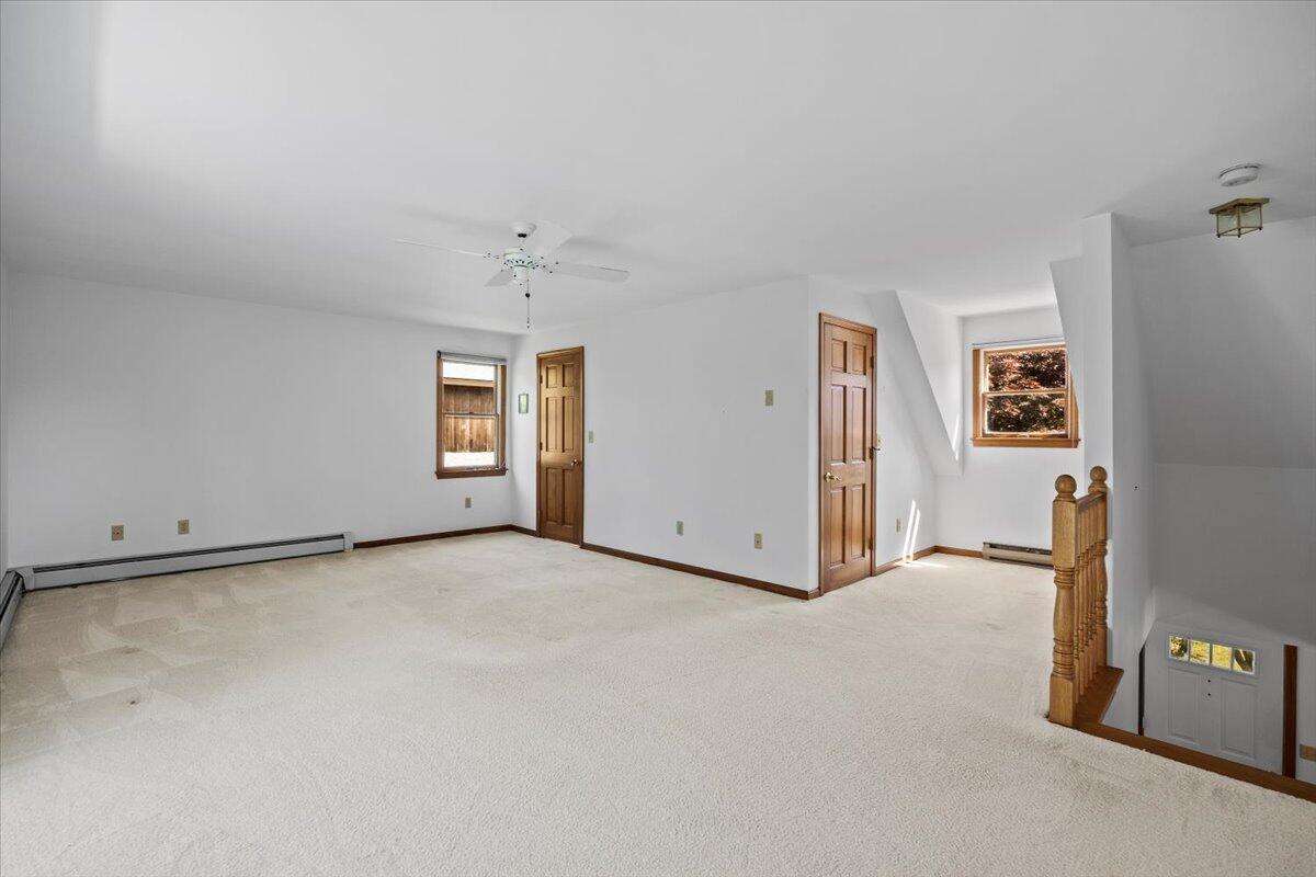 37 Kenwood Road
