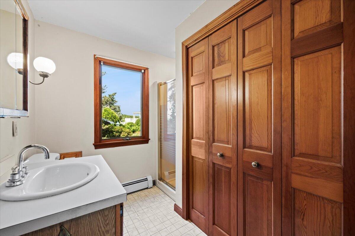 37 Kenwood Road