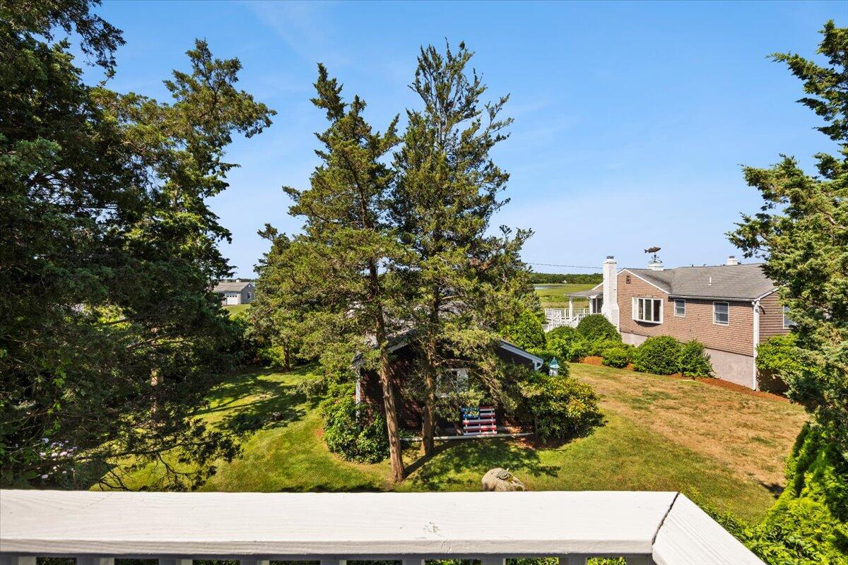 37 Kenwood Road