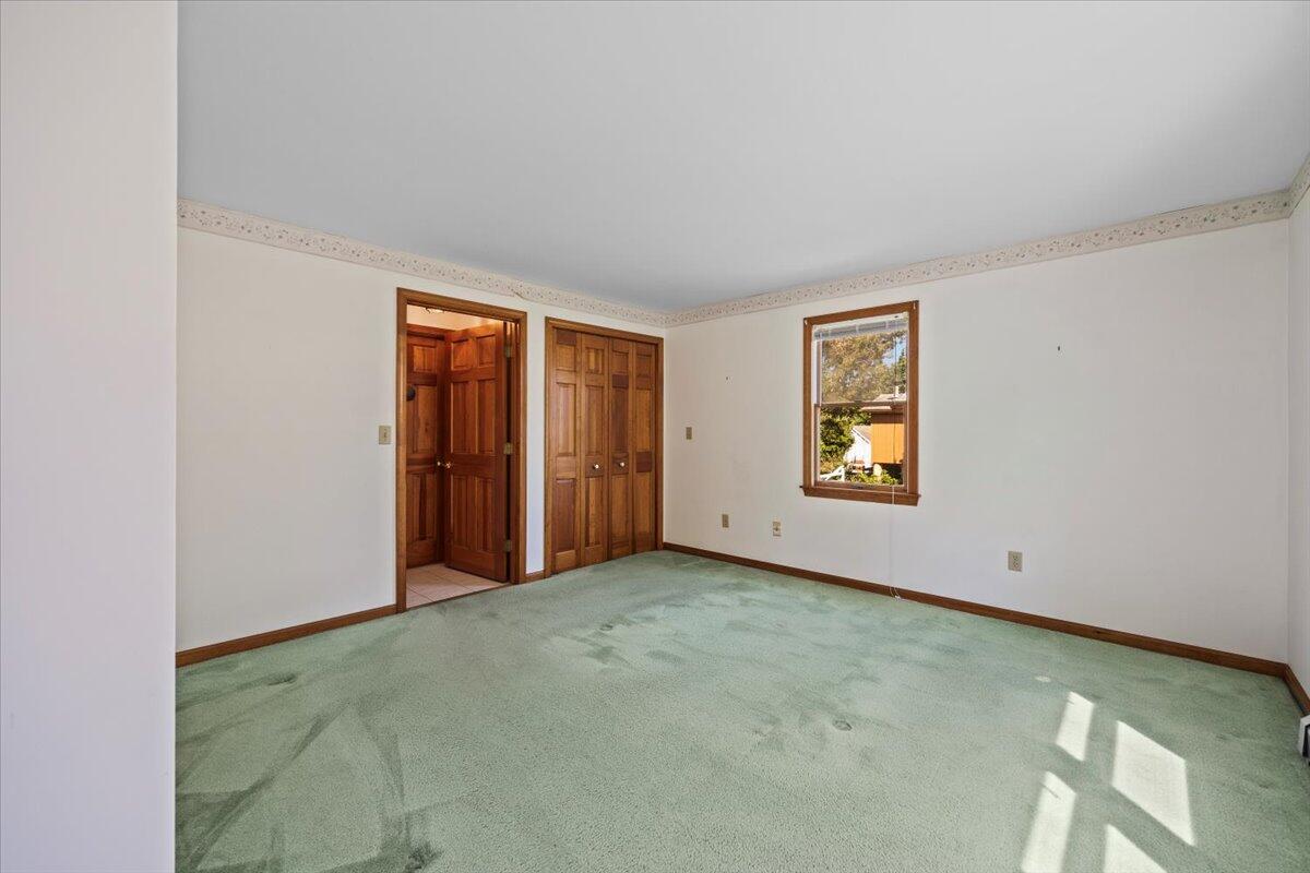 37 Kenwood Road
