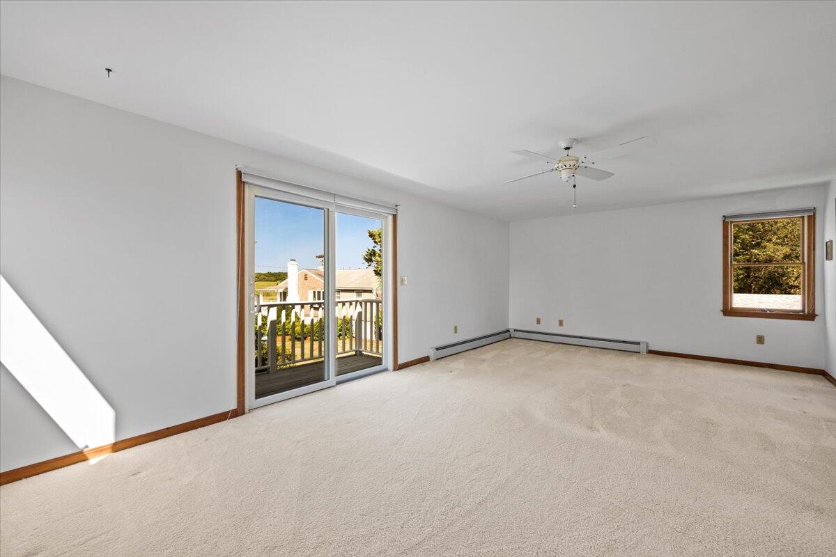 37 Kenwood Road
