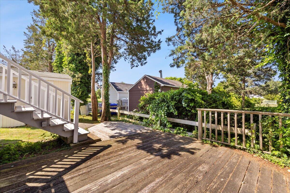 37 Kenwood Road