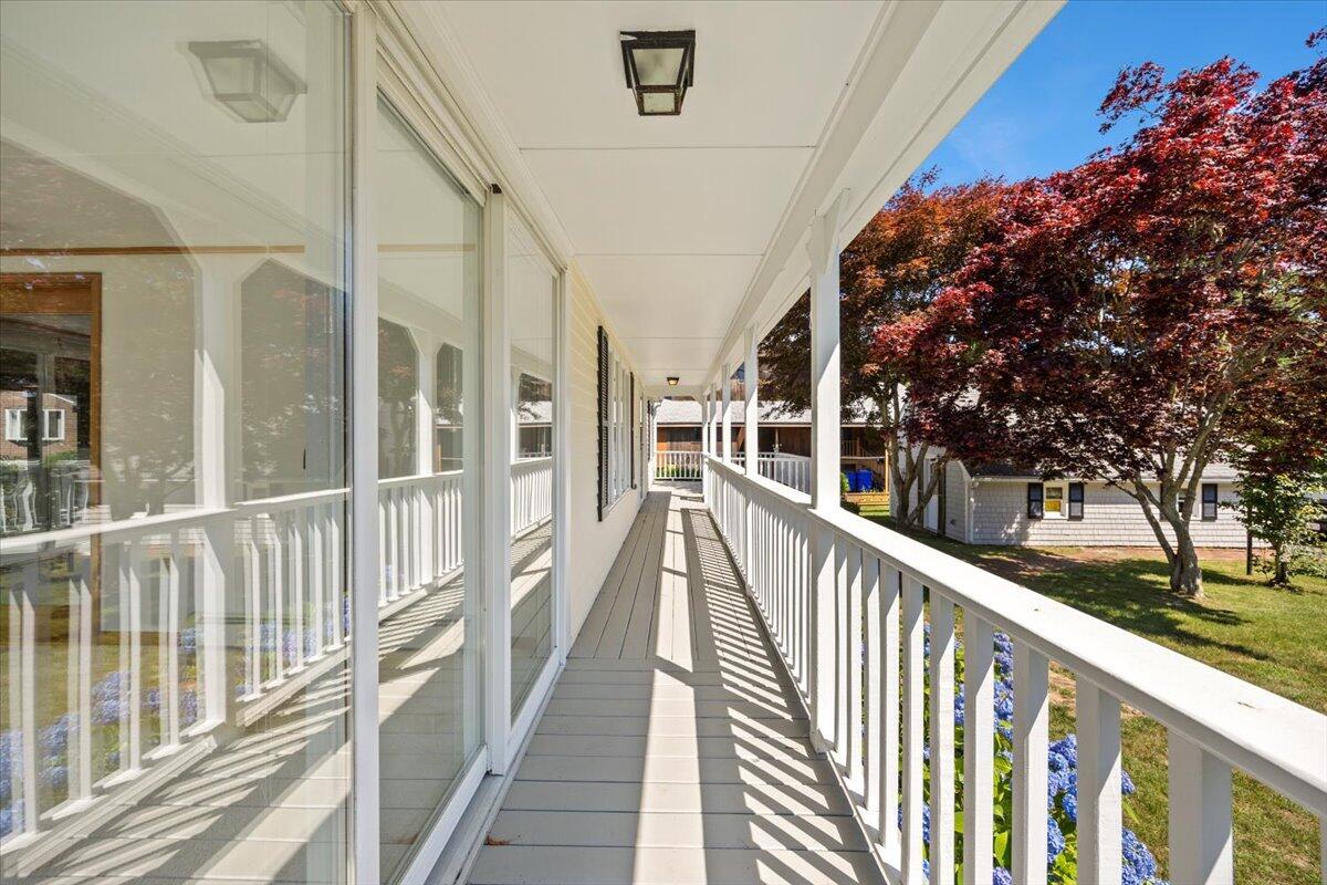 37 Kenwood Road