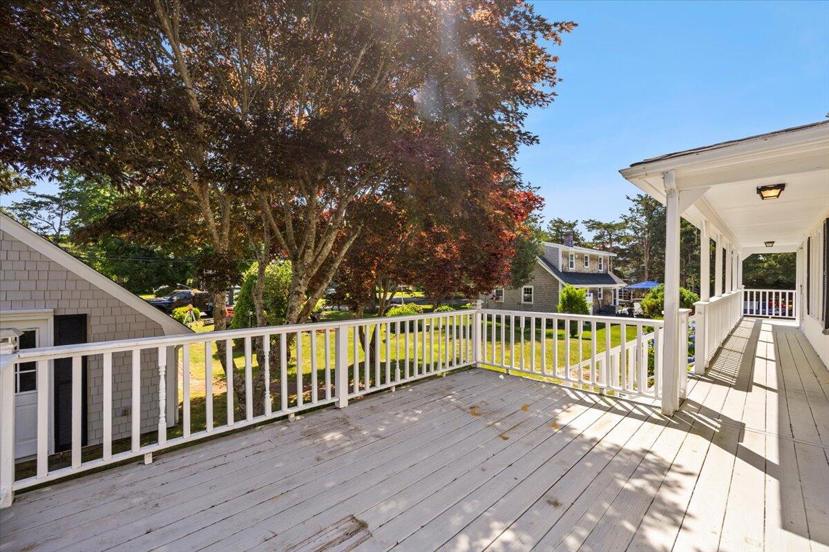 37 Kenwood Road