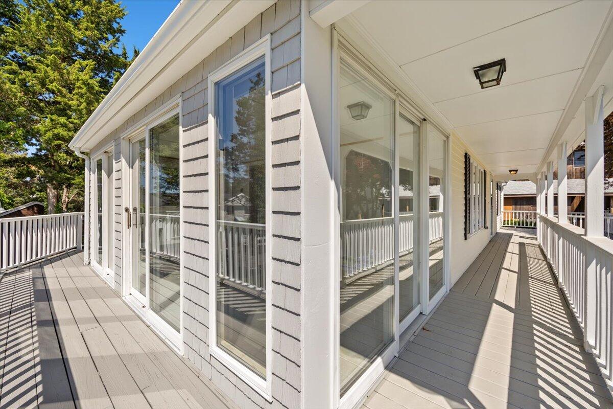 37 Kenwood Road