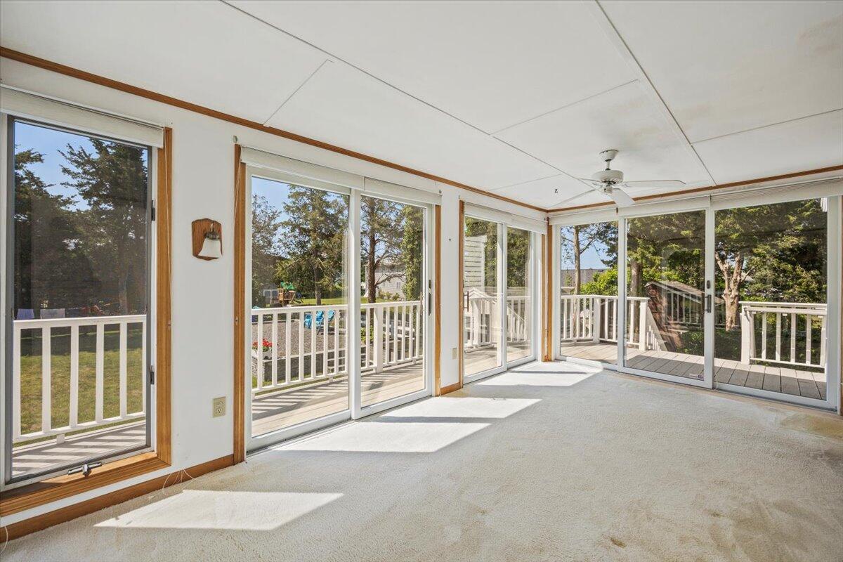 37 Kenwood Road