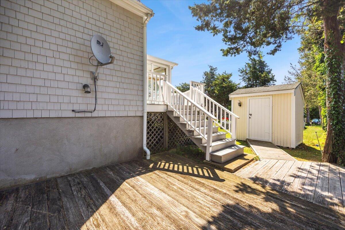 37 Kenwood Road