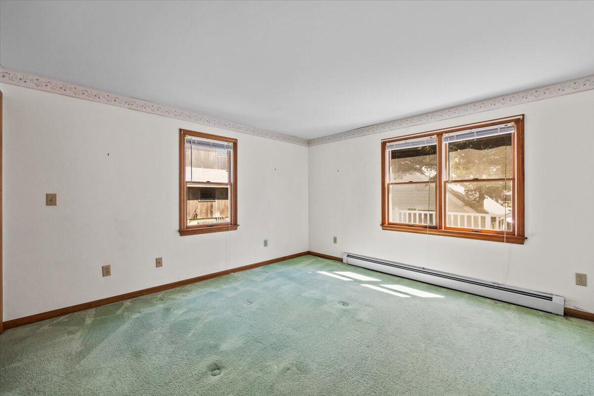 37 Kenwood Road