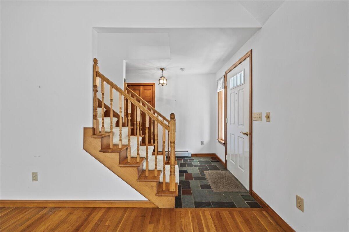 37 Kenwood Road