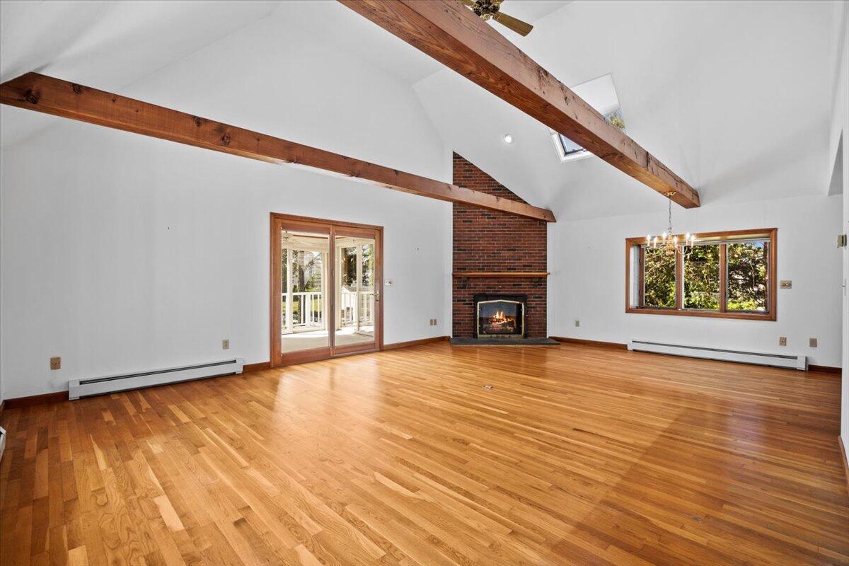 37 Kenwood Road