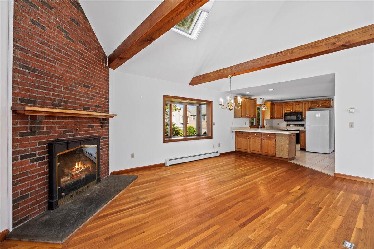 37 Kenwood Road
