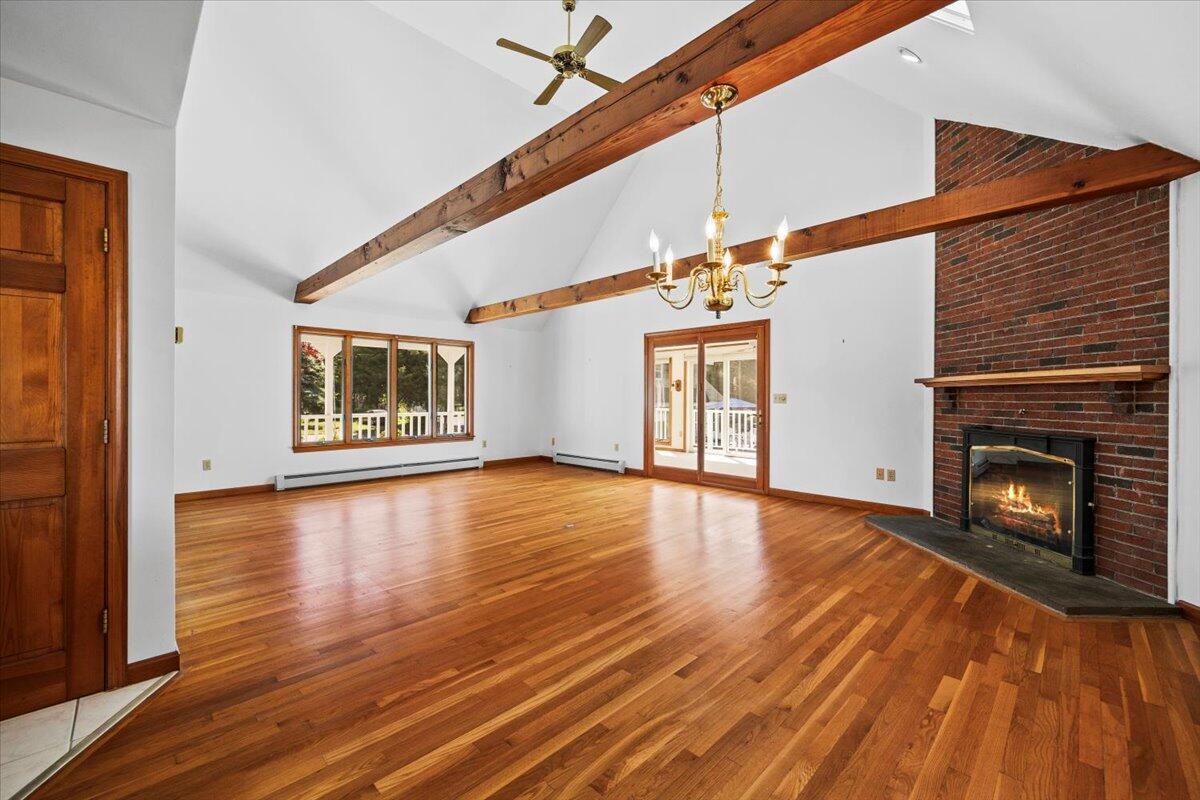 37 Kenwood Road