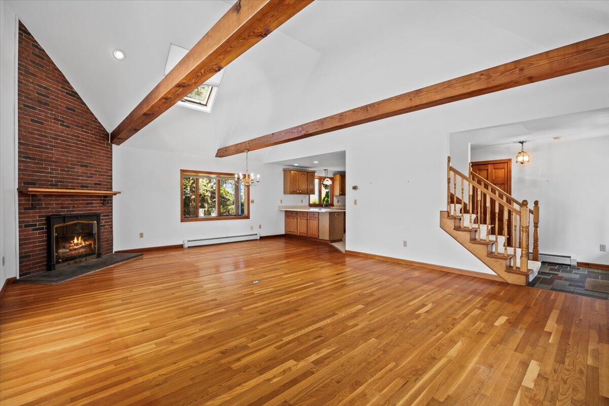 37 Kenwood Road