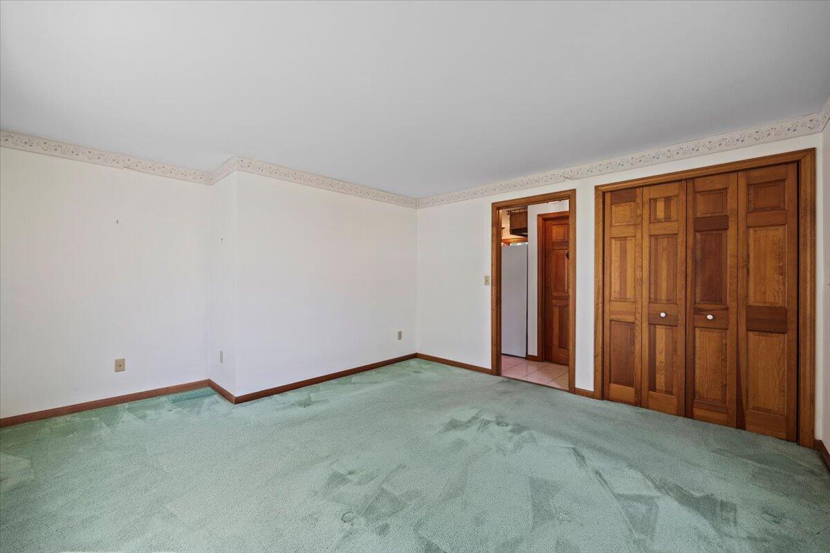 37 Kenwood Road
