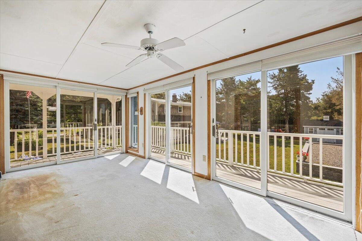 37 Kenwood Road