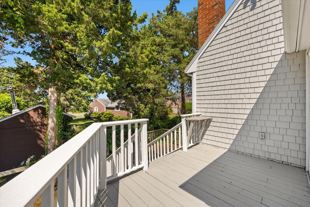 37 Kenwood Road