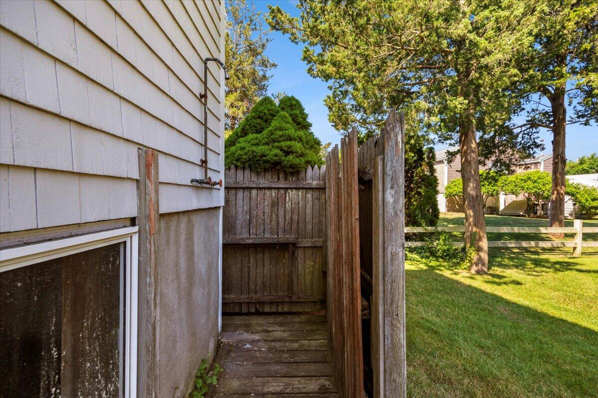 37 Kenwood Road