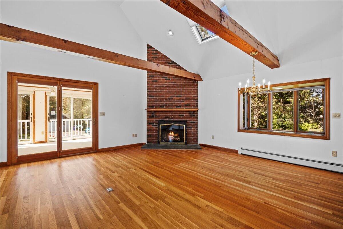 37 Kenwood Road
