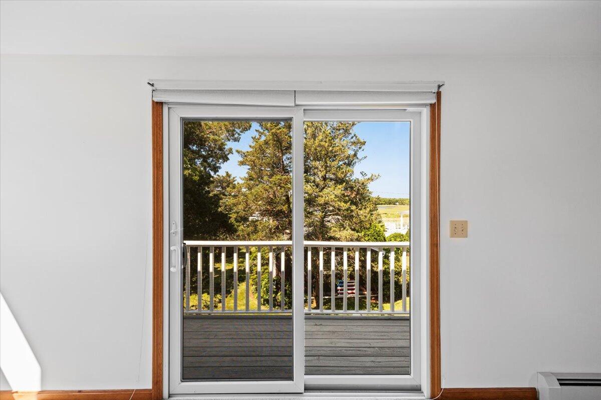 37 Kenwood Road