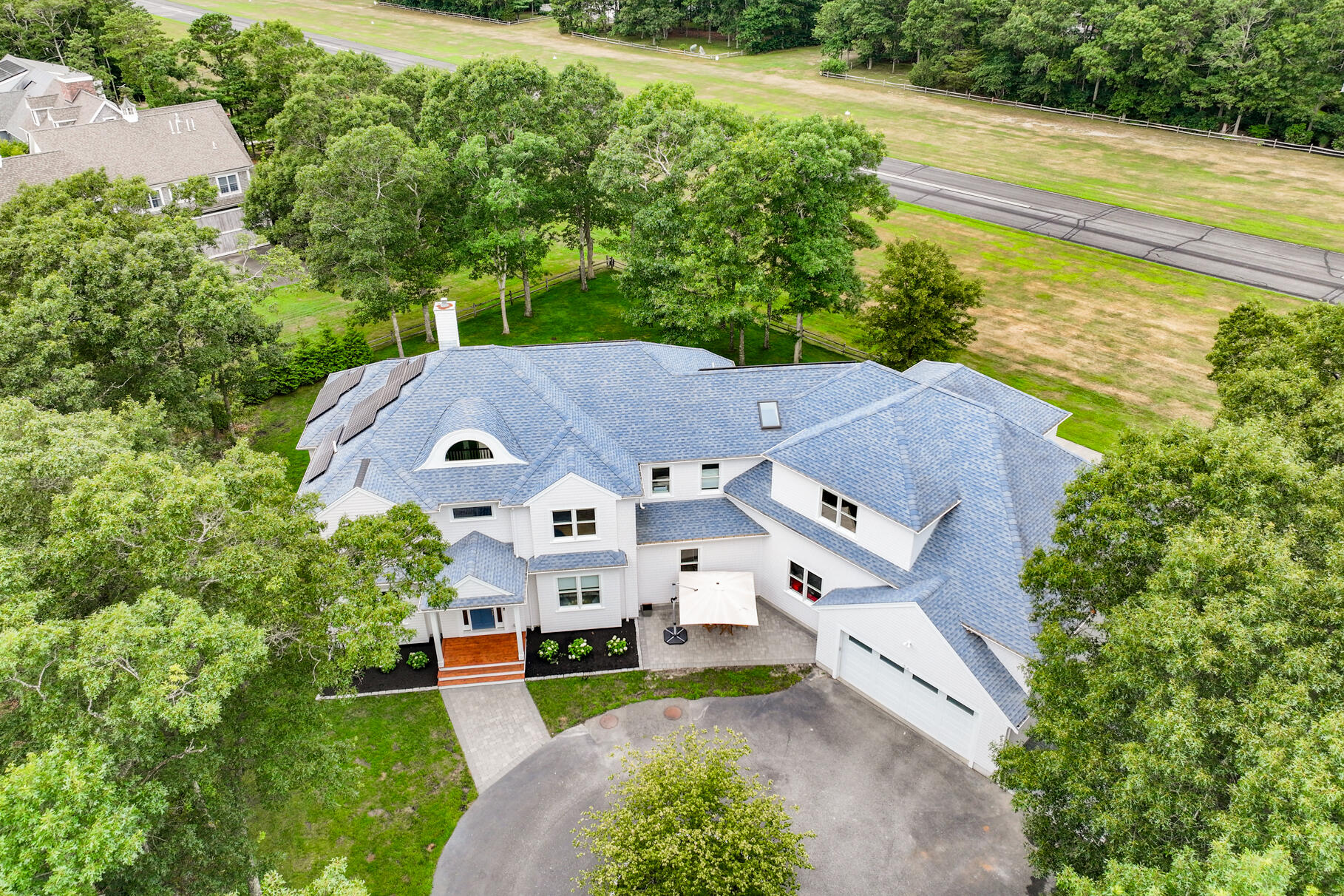 26 Ben Davis Lane