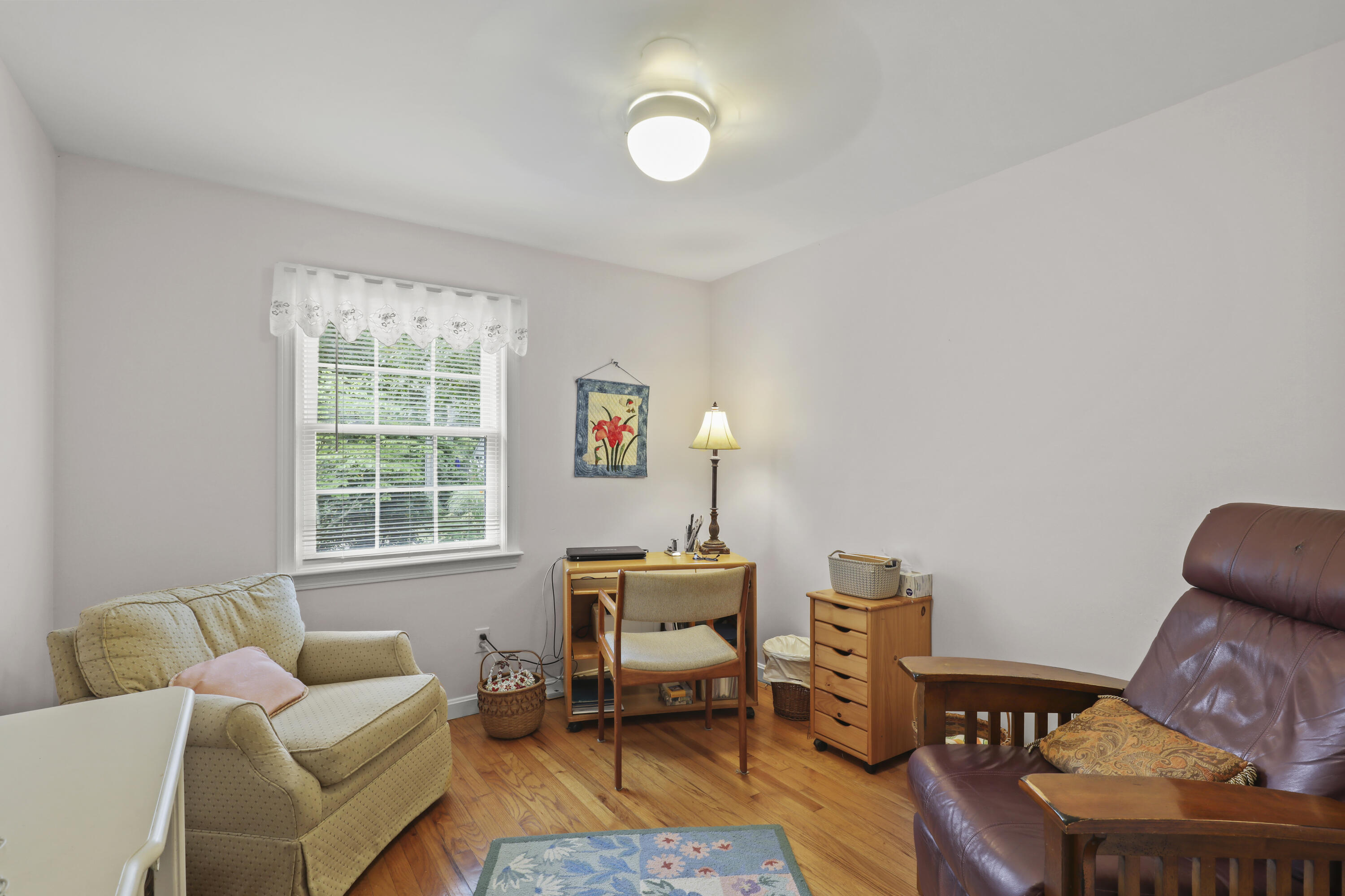 31 Weston Road