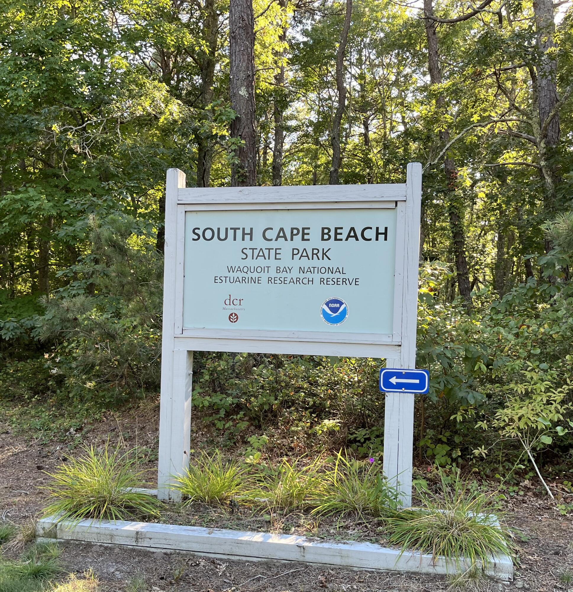 Private Address