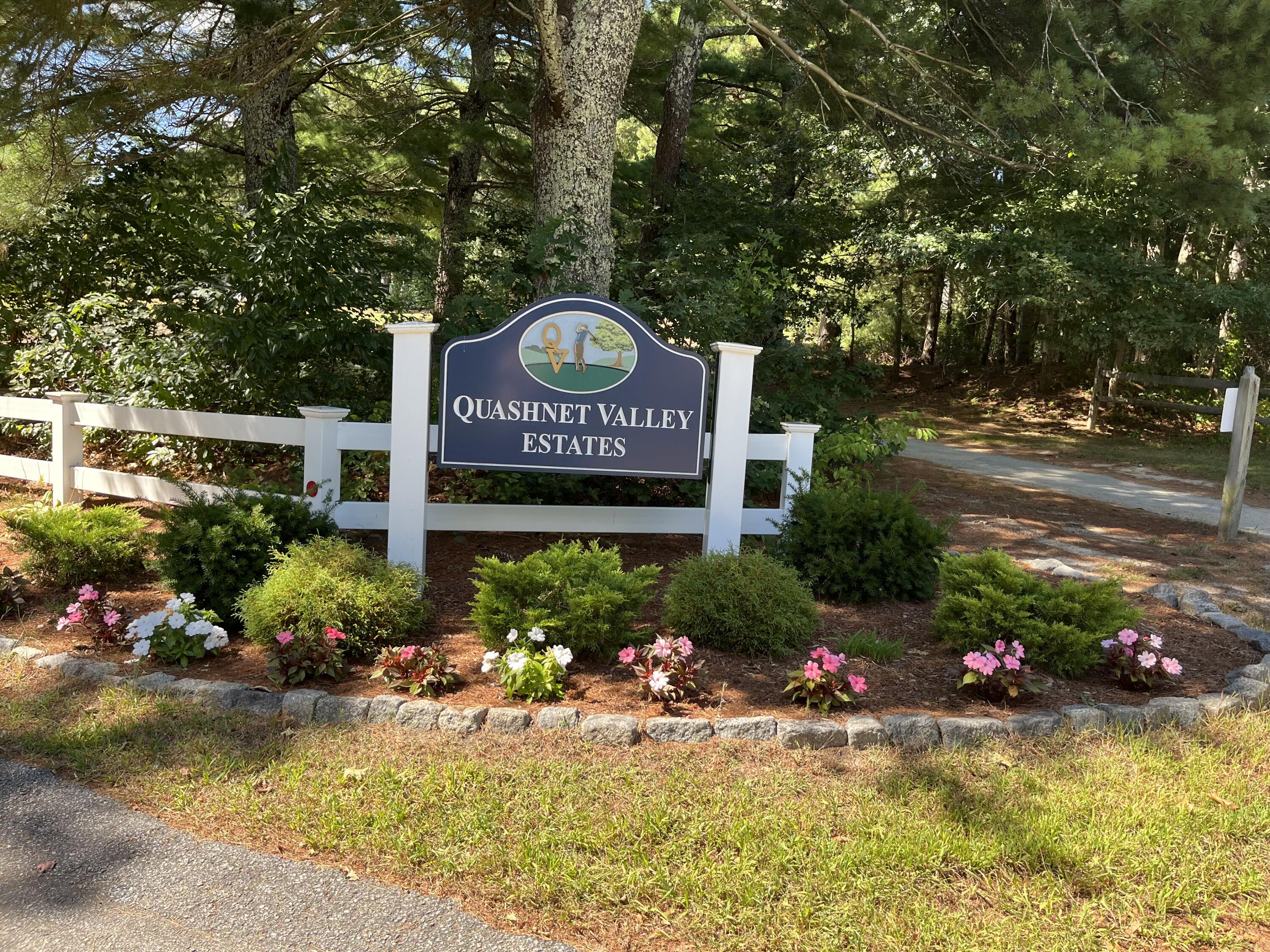Private Address
