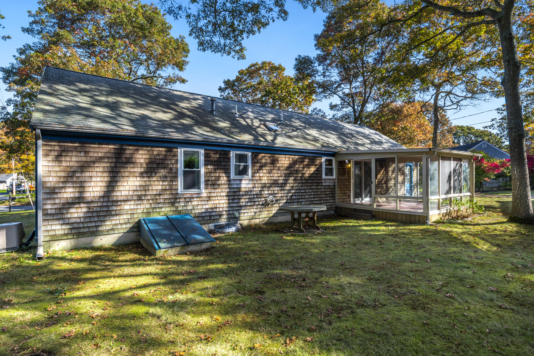37 Wellesley Circle