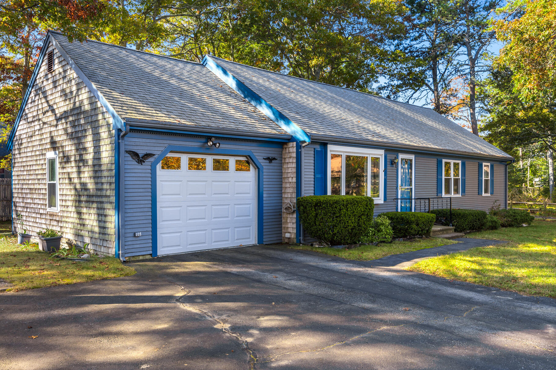 37 Wellesley Circle