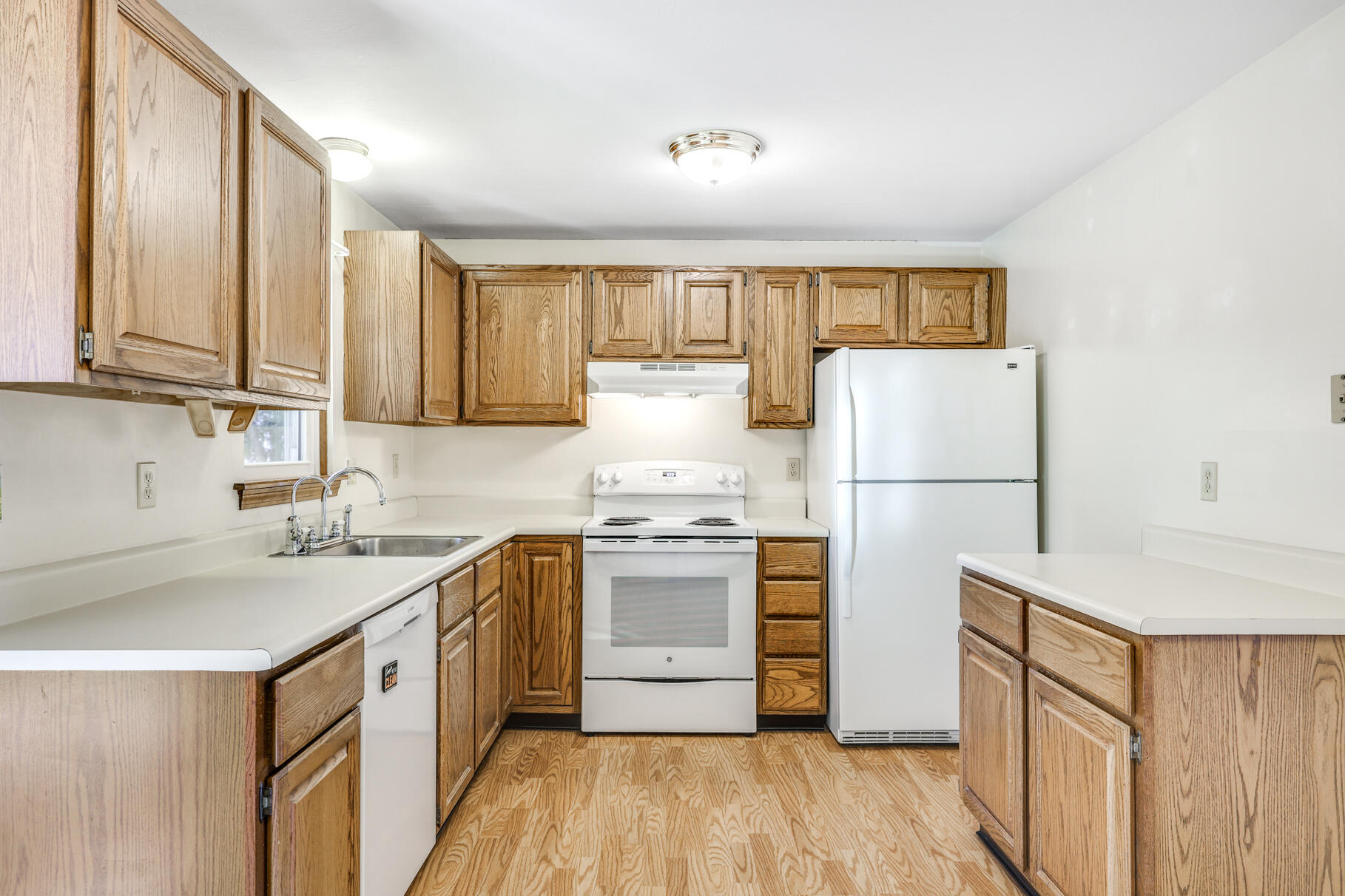 37 Wellesley Circle